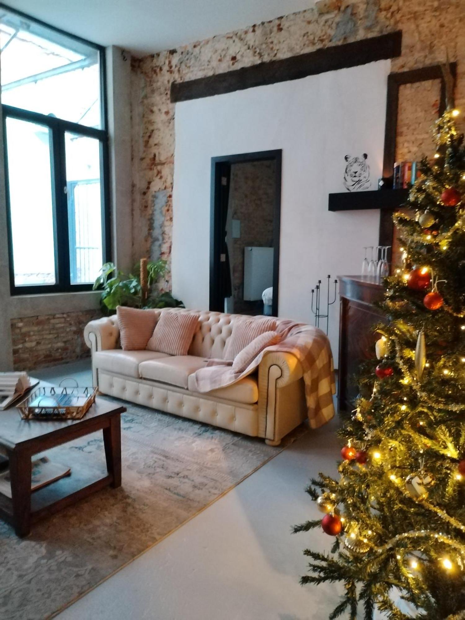 Villa Mercurius Grote Markt Антверпен Екстериор снимка